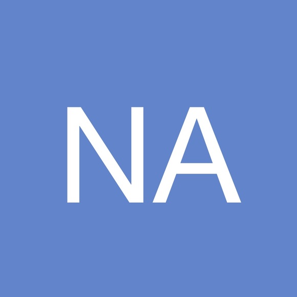 nathanp155